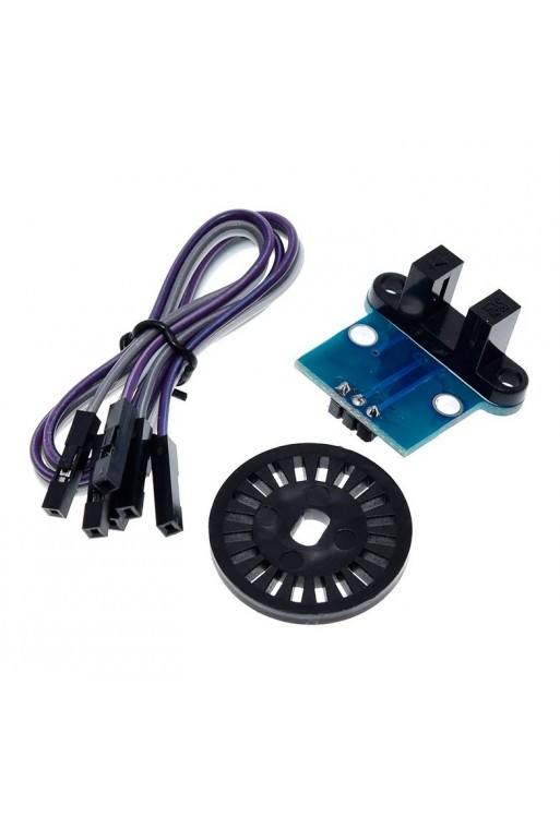 XS-188 Modulo para Medición de Velocidad