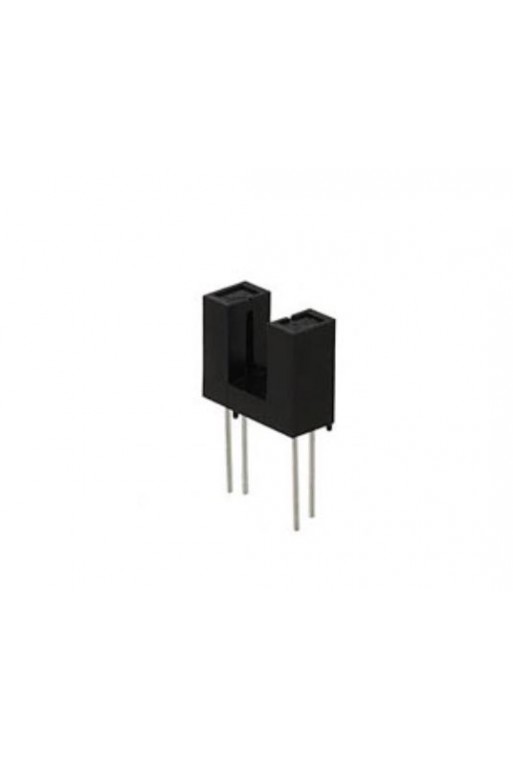LTH-301-07 Sensor Interruptor Optico de Herradura