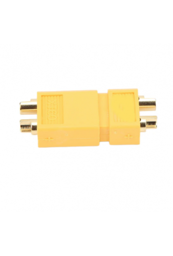 705-1112 Kit de conectores para Batería LIPO XT60 XT-60 Macho y Hembra