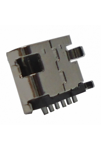 700-164 Jack Centro de Carga USB