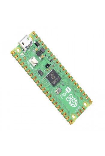 XS-565 Placa Raspberry PI PICO 2 RP2350 Oficial