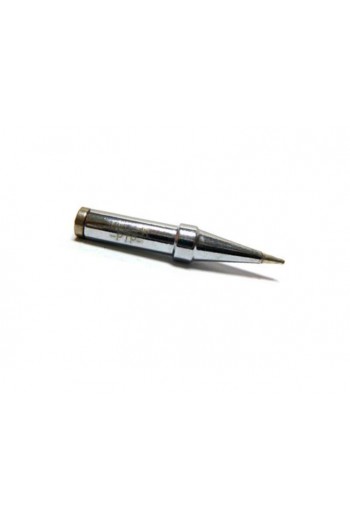 PTP7 Punta Conica para Cautin WTCP-T 0.79x0.30mm