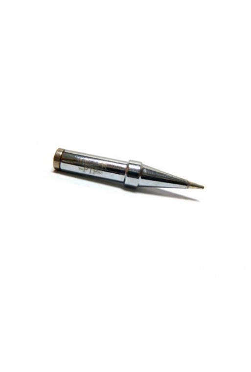 PTP7 Punta Conica para Cautin WTCP-T 0.79x0.30mm