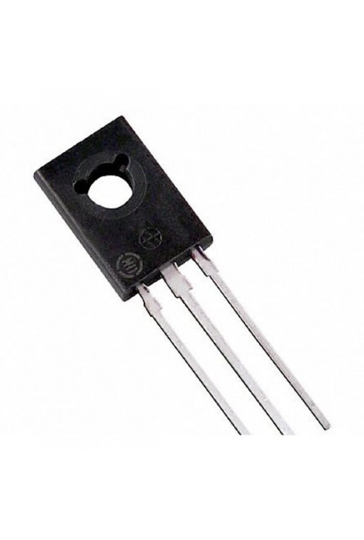 C106M SCR 600V 4A