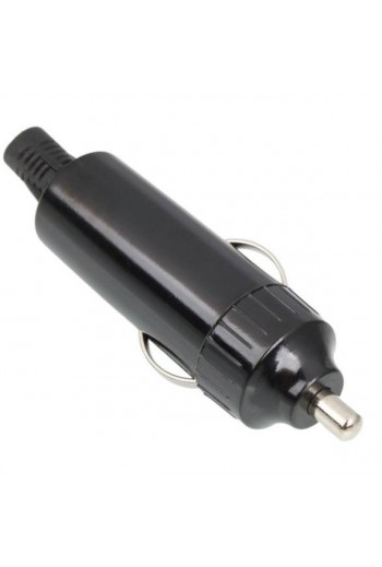 705-716 Plug para Encendedor de Auto