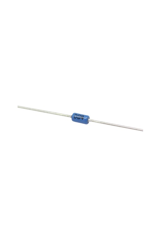 DB4 Diodo DIAC SIDAC 40V