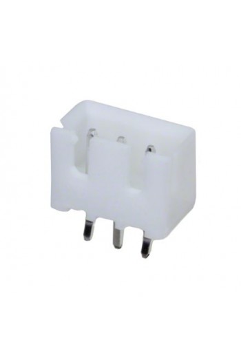 M22-2200103 Caja Receptora JST