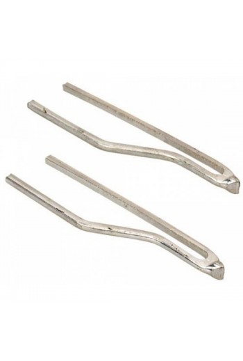 7135W Bolsa con 2 Puntas de Cobre Para 8200