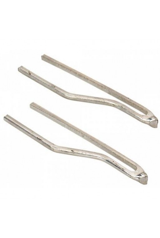 7135W Bolsa con 2 Puntas de Cobre Para 8200