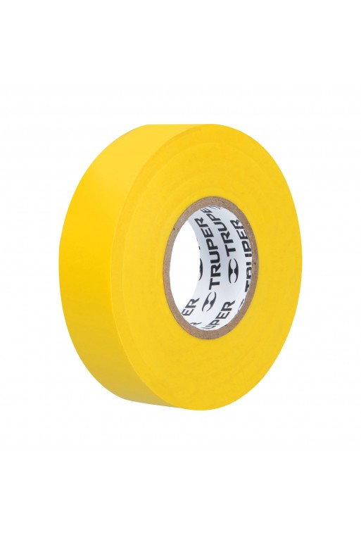 M-33A Cinta de Aislar