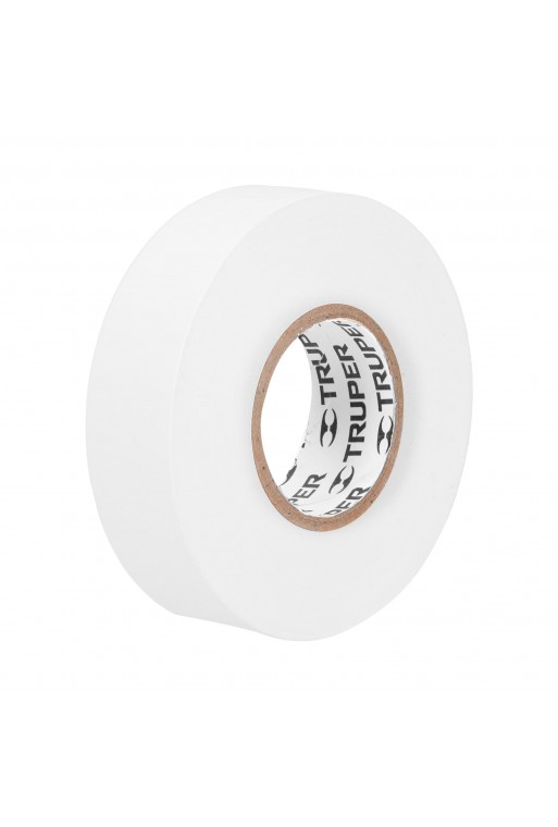 M-33B Cinta de Aislar