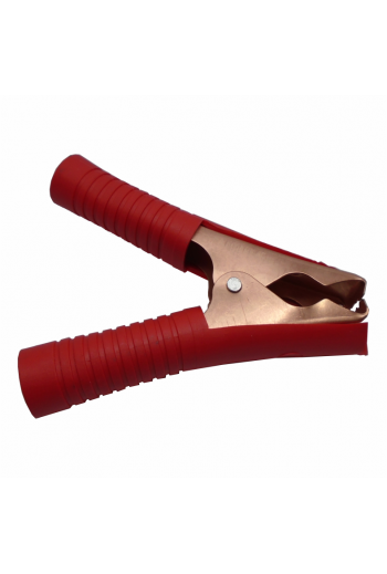 090-171 Caimán Grande Tipo Acumulador