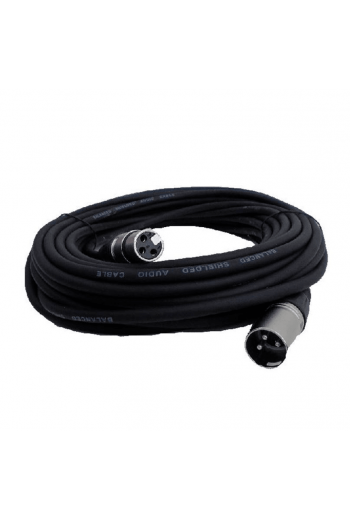 080-837 Cable de Audio con Plug a Jack
