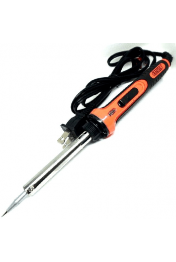 110-172 Cautin Tipo Lapiz de Temperatura Ajustable 40-60W