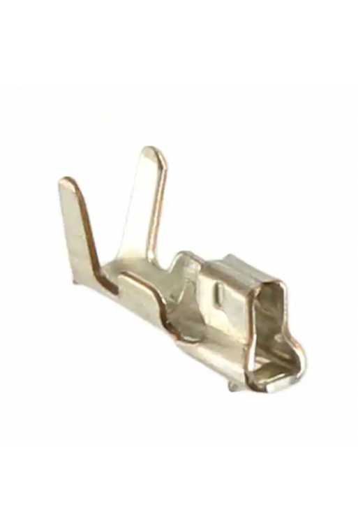 M22-3080046 Terminal Crimp para Conector JST PR Paso 2mm