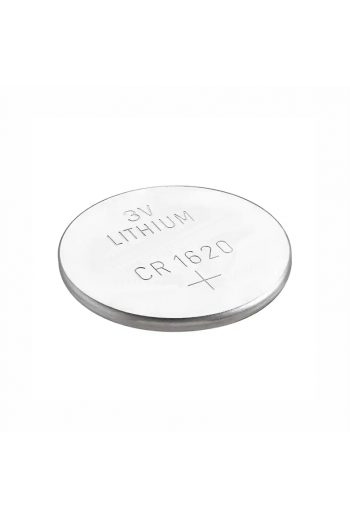 660-445 Batería Pila de Litio Tipo Botón