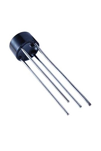 W08M Puente Rectificador 800V 1.5A