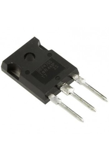 IRFP4768 Transistor MOSFET Canal N 250V 93A TO-247-3