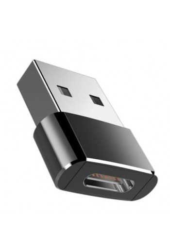 700-129 Adaptador Convertidor de USB 3.0 a USB Tipo C