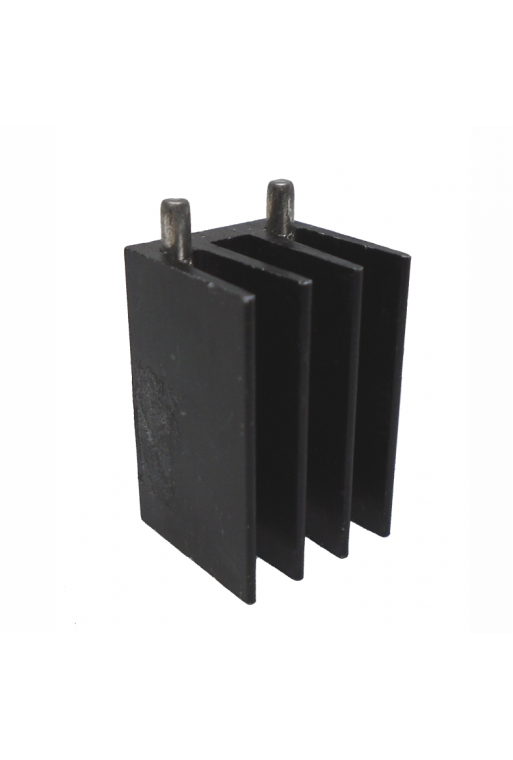 DISIPA-TO220-B37 Disipador de Calor