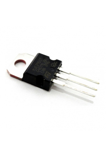 MJE2955T Transistor NJT PNP 60V 10A TO-220-3