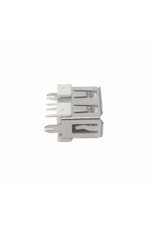 700-205 Jack USB Hembra para Autoestereo