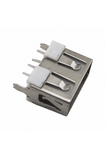 700-205 Jack USB Hembra para Autoestereo