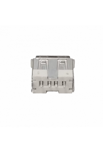 700-205 Jack USB Hembra para Autoestereo