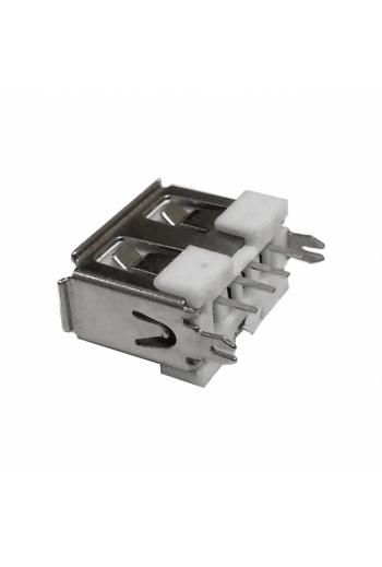 700-205 Jack USB Hembra para Autoestereo