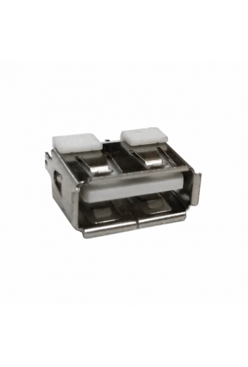700-205 Jack USB Hembra para Autoestereo