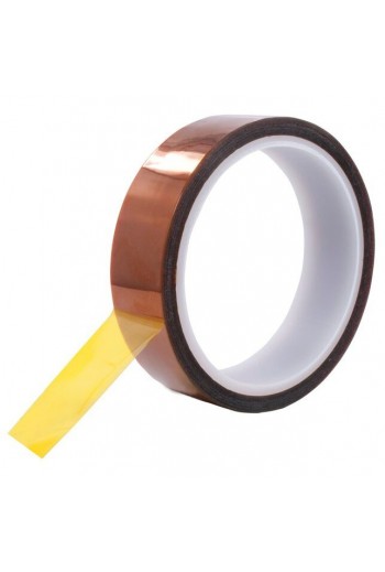 110-508 Cinta para Reballing