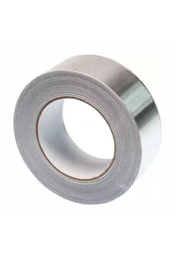 310-710 Cinta de Aluminio