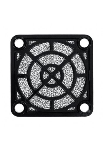  Diagonal 1.75 Pulgadas