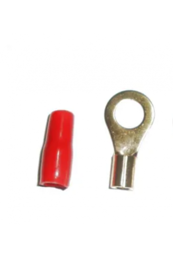  Para Cables Calibre 8-12AWG