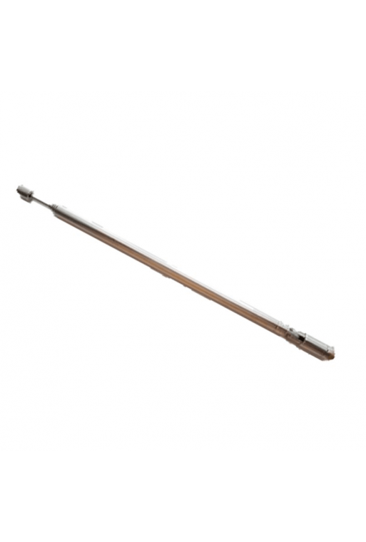 015-355 Antena para TV Tipo Broksonic