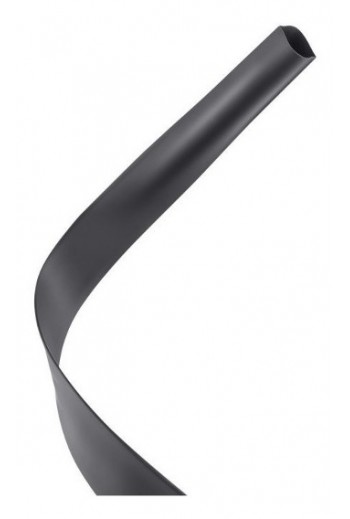 THE-1 Thermofit Tubo Termo Contráctil