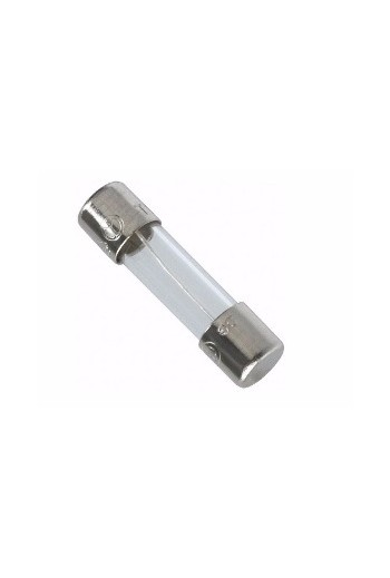 255-570 Fusible Tipo Europeo 1.5A 250V