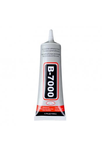 B7000 Pegamento B-7000 de 110ml