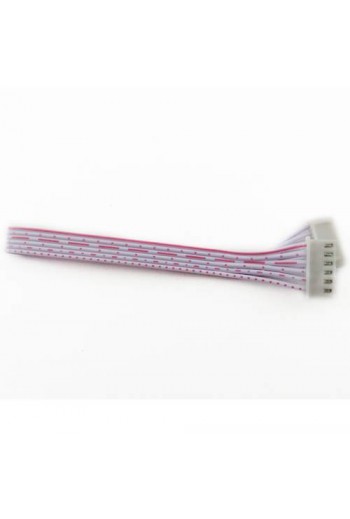  incluye Cable USB
