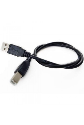 XS-110 Programador K150 para Microcontroladores PIC, incluye Cable USB