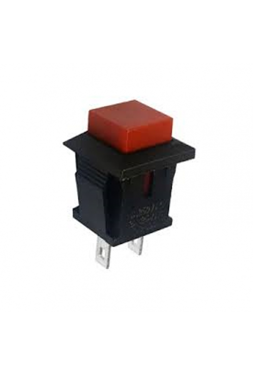 835-163 Switch Normalmente Abierto 1A-250V / 2A-125V