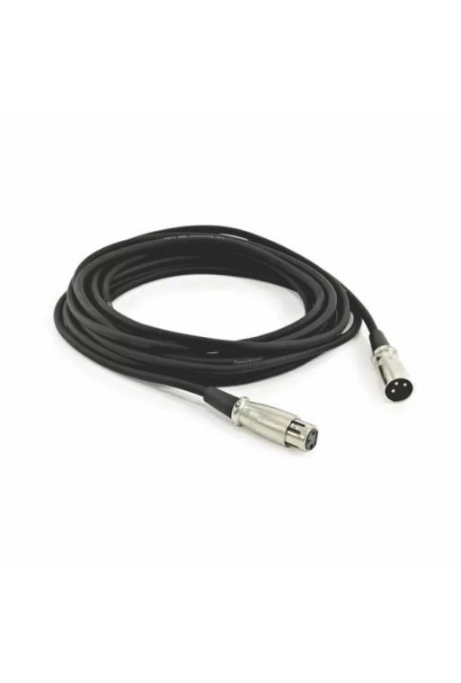 080-849 Cable de Audio con Plug a Jack