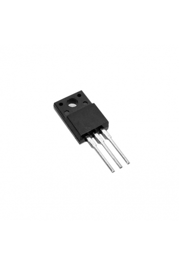 2SC4793 Transistor BJT NPN 230V 1A TO-220F-3