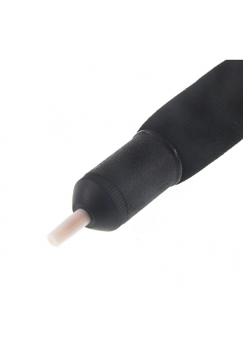 110-366 Desoldador Extractor de Succión Ergonómico DP-366D