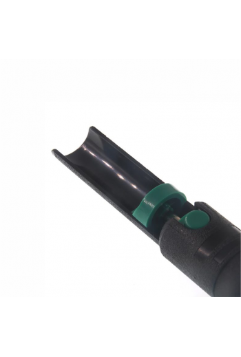 110-366 Desoldador Extractor de Succión Ergonómico DP-366D