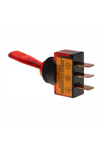  20A 12V