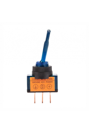 835-267 Interruptor Switch ON-OFF