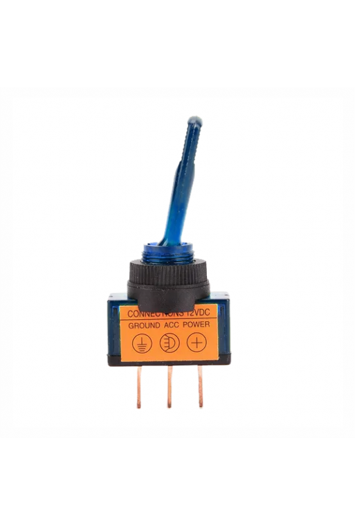 835-267 Interruptor Switch ON-OFF