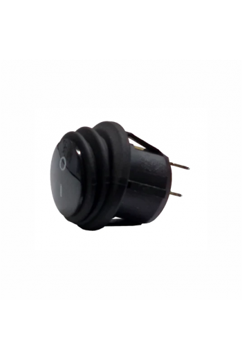 835-046 Interruptor Switch Balancin