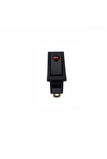  20A 125V